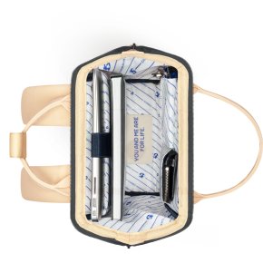 CABAIA Adventurer S Ibiza